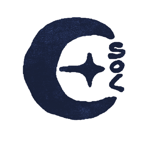 solune